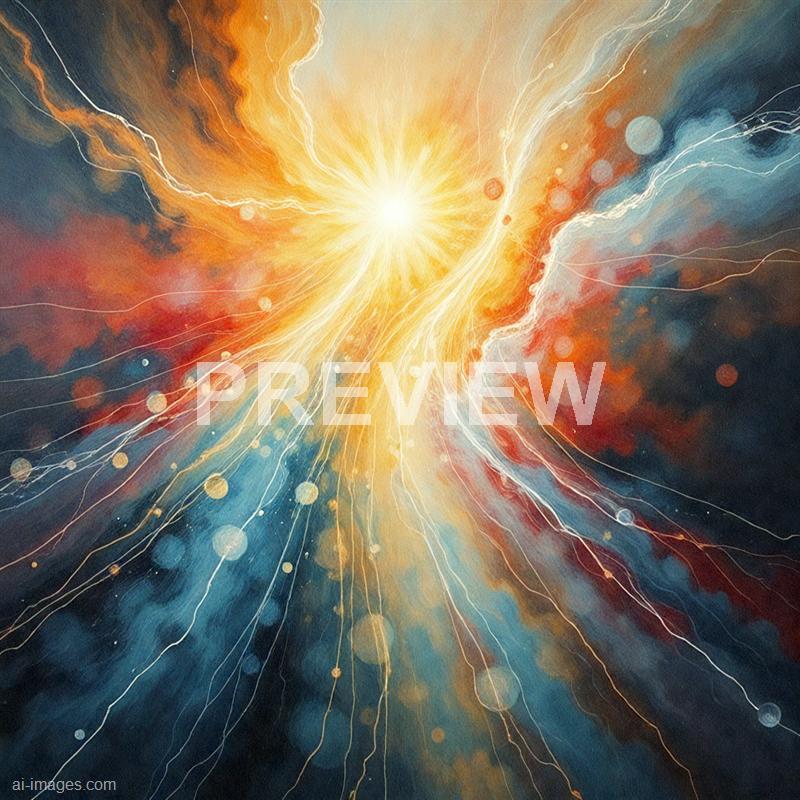 4480 - a-painting-depicting-streams-of-energy-flowing-in-an-_250421100319_Filename Text 2_04164_Filename Text 3